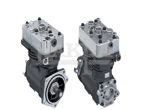 LP4955
II31730-VOLVO-AIR COMPRESSOR (88)
